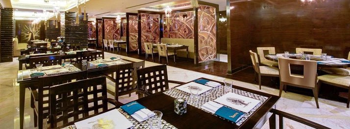 449/Radisson Blu Hotel - Ghaziabad 09.jpg